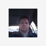 Photo de profil de Benjamin Pommier