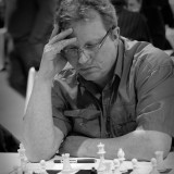 Photo de profil de Jean Paul Arnaud