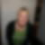 Photo de profil de Stéphanie Ménard