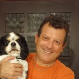 Photo de profil de Jean Luc Andre