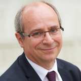 Photo de profil de Jean Marc Vacher