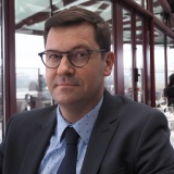 Photo de profil de Thomas Renard