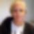 Photo de profil de Martine Blot