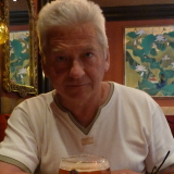 Photo de profil de Patrick Rameau