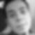 Photo de profil de Matthieu Honel