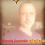 Photo de profil de Michel Cambien