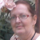Photo de profil de Martine Loyez