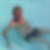 Photo de profil de Matthieu Lefrancois