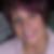 Photo de profil de Evelyne Bertrand