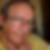 Photo de profil de Yves Altermatt