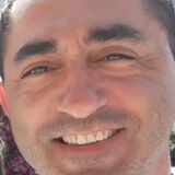 Photo de profil de Manuel Ferreira