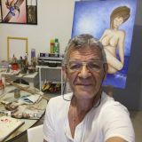 Photo de profil de Claude David