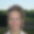 Photo de profil de Isabelle Boblet
