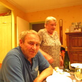 Photo de profil de Andre Gueguen