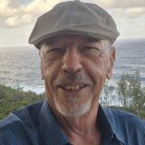 Photo de profil de Pascal Thiéry