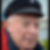 Photo de profil de Jacques Rio