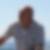 Photo de profil de Bourgeois Marcel