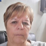 Photo de profil de Jocelyne Poitevin
