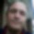 Photo de profil de Claude Leclercq
