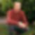 Photo de profil de Pascal Ducrettet