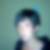 Photo de profil de Gaelle Robert