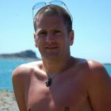 Photo de profil de Fabrice Rouxel