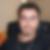 Photo de profil de Etienne Cuvilliez