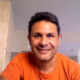 Photo de profil de Bruno Cohen