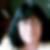 Photo de profil de Marie Rose Moutte