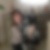 Photo de profil de Patricia Pot