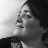 Photo de profil de Sandra Barbier