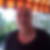 Photo de profil de Simone Paul