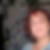 Photo de profil de Myriam Constantin