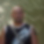 Photo de profil de Gabriel Muller