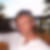 Photo de profil de Eric Bientz