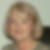 Photo de profil de Aline Charles