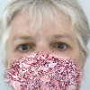Photo de profil de Isabelle Oudin
