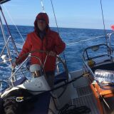 Photo de profil de Eric Duffour