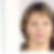Photo de profil de Regine Bonnet