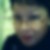 Photo de profil de Francine Ho A Tchung