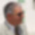 Photo de profil de Pierre Bertrand
