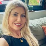 Photo de profil de Sandrine Rousseau