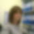 Photo de profil de Moreau Pascale