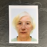Photo de profil de Anne de Labarre