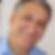 Photo de profil de Liberio Pereira