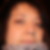 Photo de profil de Sonia Prévot
