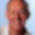 Photo de profil de Jean-Marie Parent