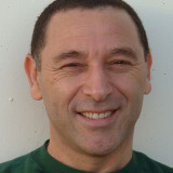 Photo de profil de Ahmed Ouahab