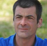 Photo de profil de Cyril Herve