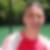 Photo de profil de Jean Lasserre
